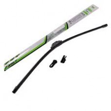 VALEO  Wiper Blade 575790